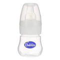 BUBBLES CLASSIC 60ML