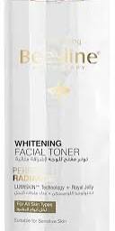 Beesline Whitening Facial Toner - 200ml