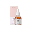 BEAUTY OF JOSEON GINSENG+SNAIL MUCIN SERUM 30 ML