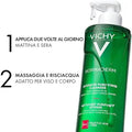VICHY NORMADERM PURIFYING GEL 400 ML