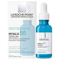 LA ROCHEPOSAY HYALU B5 SERUM 30 ML