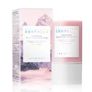 CENTELLA CLAY STICK MASK 27 ML