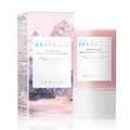 CENTELLA CLAY STICK MASK 27 ML