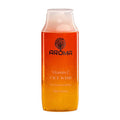 AROMA FACE WASH 300 ML