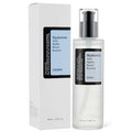 COSRX HYALURONIC ACID SERUM 100ML