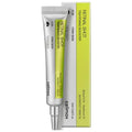 CELIMAX RETINAL SHOT BOOSTER 15ML
