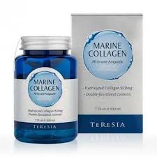TERESIA MARINE COLLAGEN 250ML