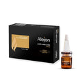 ALEJON ANTI HAIR LOSS VIALS 15 AMP
