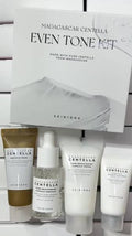 CENTELLA TRAVEL KIT EVENTONE