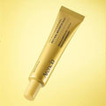 ARENCIA RETINAL CREAM BOOSTER SHOT 30ML