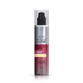 Eva Hair Clinic Keratin UV Protective Serum 100 Ml