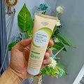 Eva Skin Care Natural Glow Facial Wash For Oily Skin 100 Ml