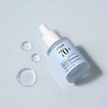 ANUA BIRCH SERUM 30 ML الازرق