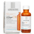 LA ROCHE POSAY VITAMIN C SERUM 30ML