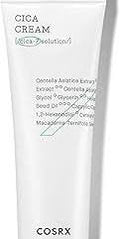 COSRX CICA CREAM 50 ML