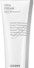 COSRX CICA CREAM 50 ML