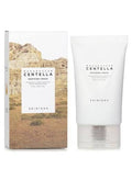 CENTELLA SOOTHING CREAM 75 ML