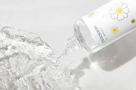 MIXSOON DAISY ESSENCE 100ML