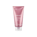 Medicube Pdrn Booster Gel