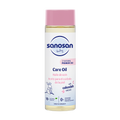 SANOSAN  BABY OIL  200 ML