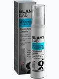 Glamy Lab Whitening Cream SPF 30+