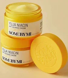 SOME BY MI NIACINAMIDE CREAM 60 GM