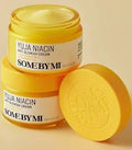 SOME BY MI NIACINAMIDE CREAM 60 GM