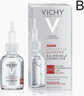 VICHY LIFT ACTIVE FILLER 30M