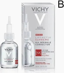 VICHY LIFT ACTIVE FILLER 30M
