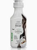 Eva Recipe Conditioner Coconut Scent 350 Ml