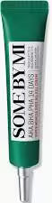 Some By Mi Aha-Bha-Pha 14 Days Super Miracle Spot All Cream