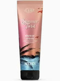 Eva Skin Care Senses Moisturizing Shower Cream Summer Twist 250 Ml