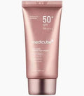 MEDICUBE COLLAGEN SUN CREAM 50ML