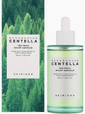 CENTELLA TEA TRICA RELIFE AMPOULE 100ML