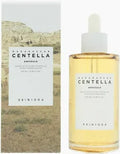 Centella Madagascar Ampoule 100ml
