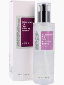 COSRX GALACTOMYCES TONER 100 ML