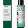 SOME BY MI AHA BHA PHA 30 Days Miracle Toner 150ml