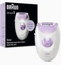 BRAUN SILK EPIL (3) 3175
