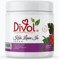 Divol Leave-in Cream 250 gm