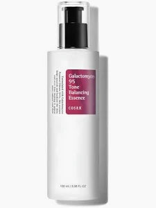 COSRX GALACTOMYCES TONER 100 ML