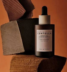 Centella Probio-Cica Intensive Ampoule