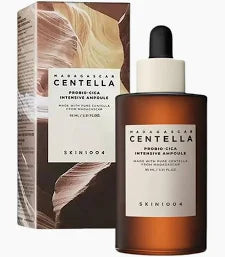 Centella Probio-Cica Intensive Ampoule
