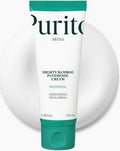 PURITO SEOUL MOISTURE CREAM 100 ML