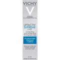 VICHY LIF.AC.SUP.FOR SENS.EYES 15ML